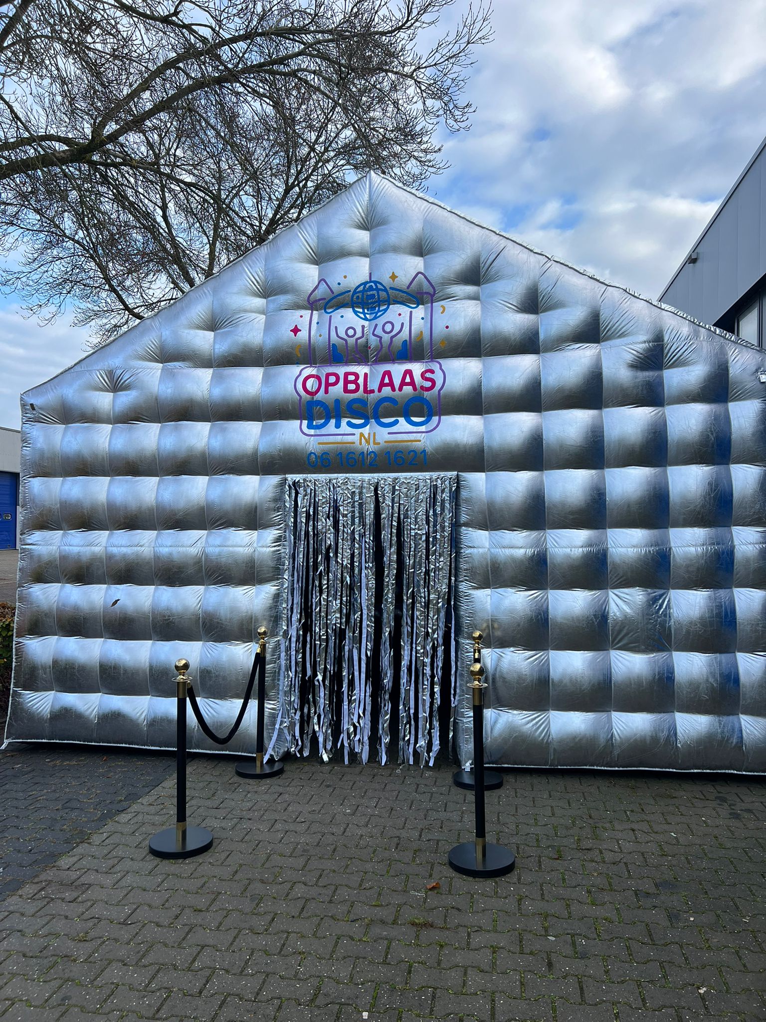 Afbeelding van WhatsApp op 2025-11-12 om 18.36.56_0879da41